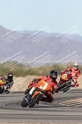 media/Dec-04-2025-Racers Edge (Thu) [[5ebc9f124d]]/3-B Group/2-Session 1 (Turn 4 Entry)/